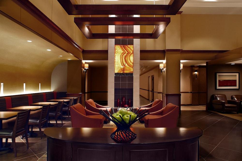 Hyatt Place Detroit/Utica Exterior photo
